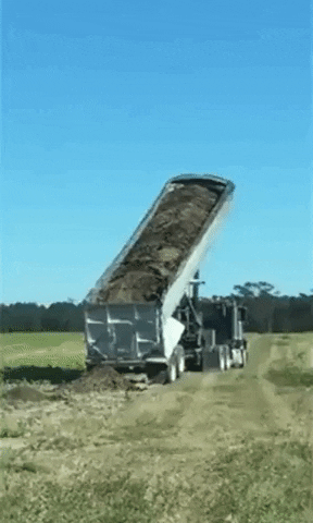 Failure GIF