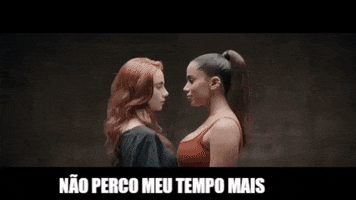 Anitta GIF