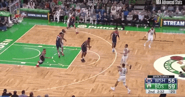Tatum GIF