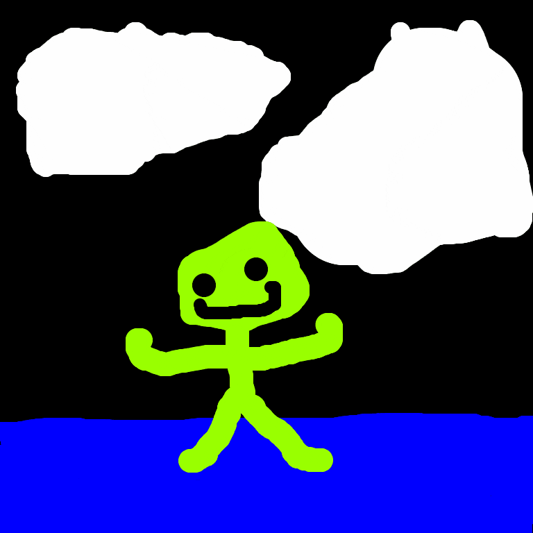 GIF by Sketch Machine Find & Share on GIPHY