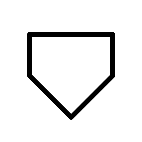 Kickball Aiga Indianapolis Sticker by trendyminds