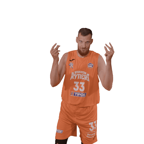spisskirytieri Sticker