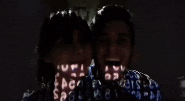 Animated GIF