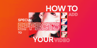 Effects GIF