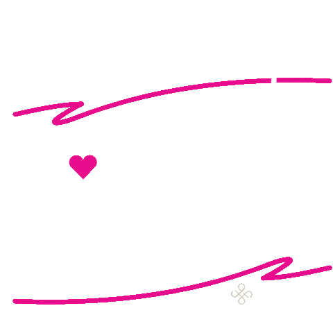 Sticker by Morristown Partnership