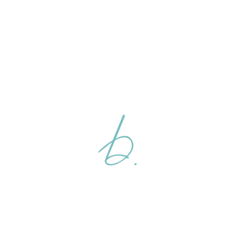 bteam ottawa Sticker