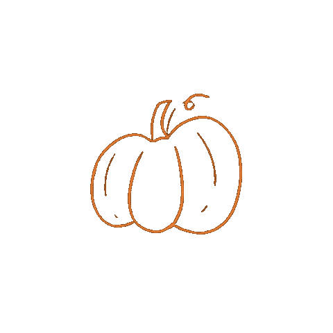 Fall Autumn Sticker