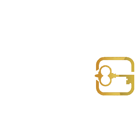 Botox Medspa Sticker by It's A Secret Med Spa