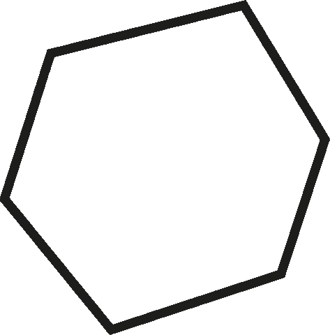 Rainbow Festival Sticker by Platzhirsch Duisburg