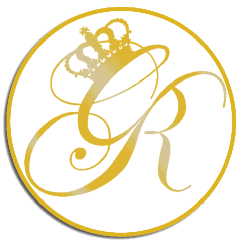 Post Spain Sticker by Gold Rush