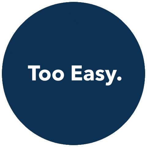 healthbyhabit Sticker