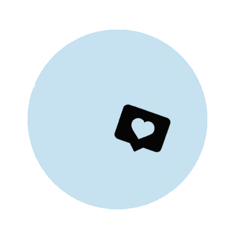 Agency Client Sticker by Grow Digital