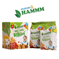 my baby mama sticker by uni baby ailesi for ios android giphy