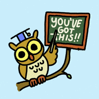 Happy gifs picture