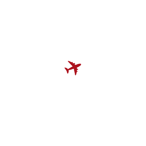 FRT Operadora Sticker