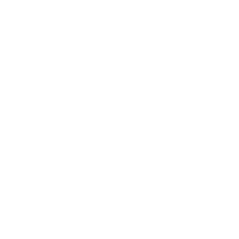 Wearencl Nclwhitemove Sticker by Nolita Crazy Lab