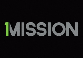 1Mission GIF