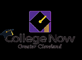Mentoring GIF by College Now Greater Cleveland