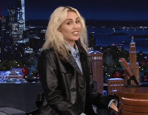 Tonight Show Wow GIF by The Tonight Show Starring Jimmy Fallon