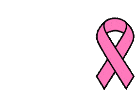 Sticker by Seminole ISD - Texas