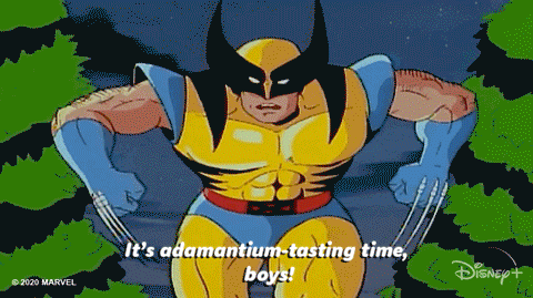 giphy.gif