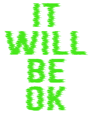 Sticker Sticker