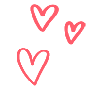 Love Sticker