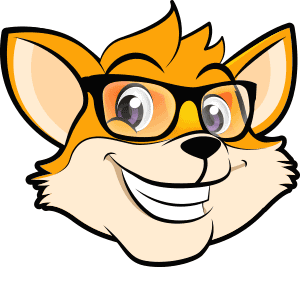 the smile of the fox the smile of the fox