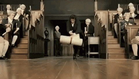 How to Get Prepared Before Festive Shopping? 8 List GIF by memecandy