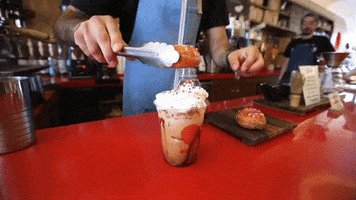 ekirnbusinessinsidercom  GIF