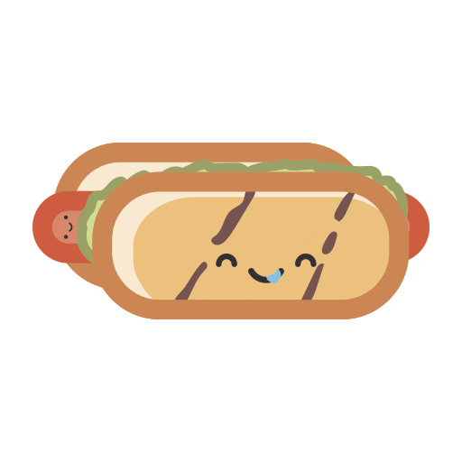 Guatemala Sticker