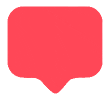 Topvinte Sticker by TOP20