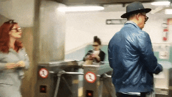 Minaya PR GIF
