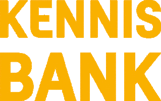 Kennis Informatie Sticker by Heijmans Nieuwbouw