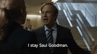 Saul Goodman Better Call Saul GIF - Saul Goodman Better Call Saul Finger  Guns - Discover & Share GIFs