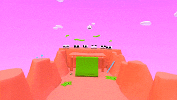 Fun Nzmusic GIF by A Label Called Success