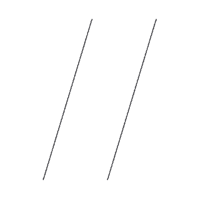 Fracshion Lines Sticker by Fracshion Fashion