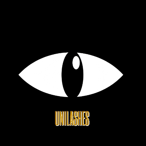 Unilashes GIF