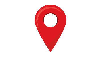 pratikarsaofisi Sticker