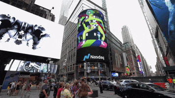 200.gif?cid=fc005b08cf6f3fc36c7dcfd70aa7f9d5ba679e85138e4e0a&rid=200.gif&ct=g