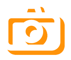 Fmpp20 Sticker by Flashmat UK