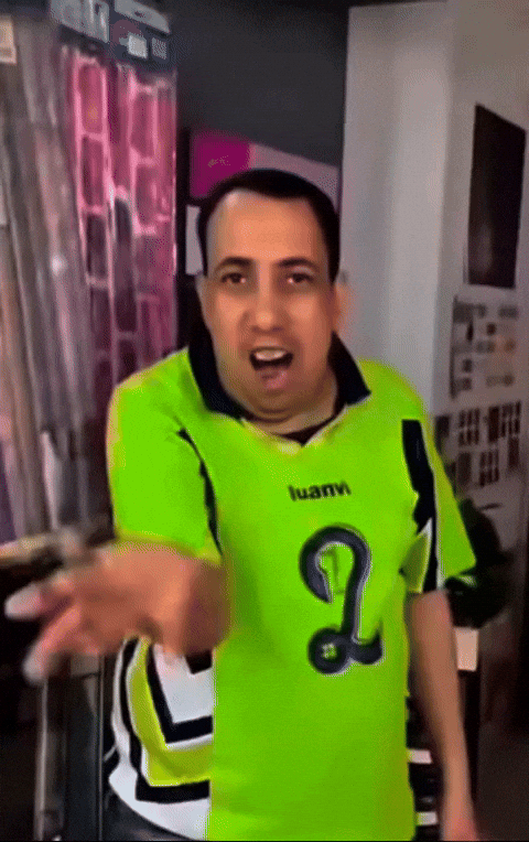 Mttalha9 GIF