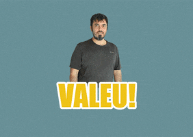 New Zealand Nz GIF by NZVISTO