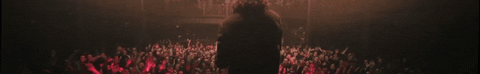 George Watsky GIF by Watsky