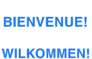 eindhoven airport Sticker
