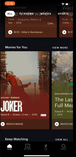 Animated GIF