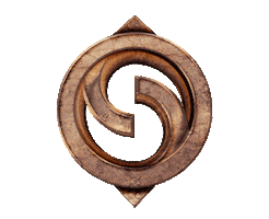 Het Stuiterbal Sticker