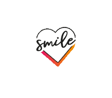 Gothaer Karriere Sticker