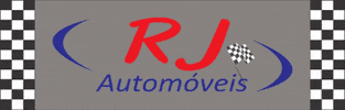 RjAutomoveis2 agencia carros vendas negocios GIF