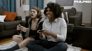 GetPulped GIF